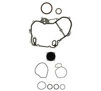 AJUSA 54229800 - Set di guarnizioni, custodia a manovella