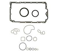 AJUSA 54230200 - Set di guarnizioni, custodia a manovella
