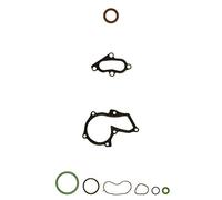 AJUSA 54233600 - Set di guarnizioni, custodia a manovella