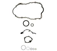 AJUSA 54238700 - Set di guarnizioni, custodia a manovella
