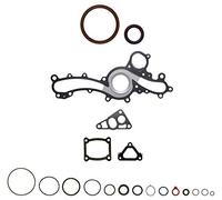 AJUSA 54249500 - Set di guarnizioni, custodia a manovella