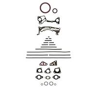 AJUSA 54251000 - Set di guarnizioni, custodia a manovella