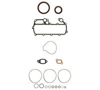 AJUSA 54251900 - Set di guarnizioni, custodia a manovella
