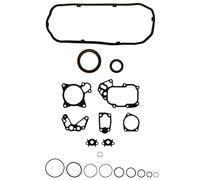 AJUSA 54254800 Kit guarnizioni Monoblocco