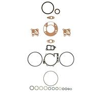 AJUSA 54256600 - Set di guarnizioni, custodia a manovella