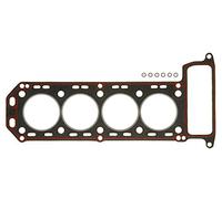 AJUSA 55001900 Guarnizione testata