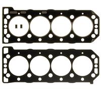 AJUSA 55013000 Guarnizione testata