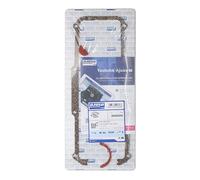 AJUSA 56000200 Kit guarnizioni, Copritestata