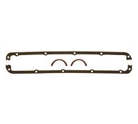Ajusa 56000700 Guarnizione, Copritestata