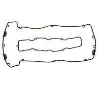 AJUSA 56001900 Kit guarnizioni Copritestata Guarnizione Coperchio Punterie