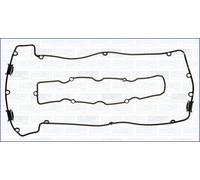 AJUSA 56001900 Kit guarnizioni, Copritestata