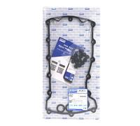 Ajusa 56002000 Guarnizione, Copritestata