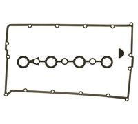 Ajusa 56002200 Guarnizione, Copritestata
