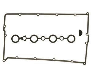 Ajusa 56002200 Guarnizione, Copritestata