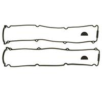 Kit listelli paraurti 56002300 AJUSA per NISSAN SUNNY II Hatchback 200SX
