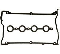 AJUSA 56003300 Kit guarnizioni, Copritestata