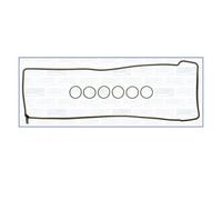 Ajusa 56004200 Guarnizione Testata Per Mercedes-Benz W124 Puch