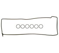 AJUSA 56004200 Kit guarnizioni Copritestata