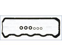 AJUSA 56006400 Kit guarnizioni, Copritestata