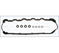 AJUSA 56006500 Kit guarnizioni, Copritestata per AUDI,VW