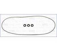 AJUSA 56008500 Kit guarnizioni, Copritestata