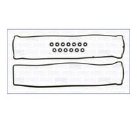 Ajusa 56010100 Guarnizione, Copritestata