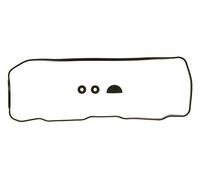 Ajusa Kit guarnizioni 56013100 – Copritestata per Mitsubishi L 300 III (P0_W P1_W)