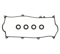 Kit listelli paraurti 56014600 AJUSA per DAIHATSU PIAGGIO
