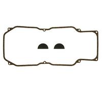 Ajusa 56016900 Guarnizione, Copritestata