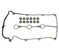 AJUSA 56017300 Kit guarnizioni, Copritestata
