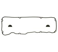 AJUSA 56018900 Kit guarnizioni Copritestata Guarnizione Coperchio Punterie