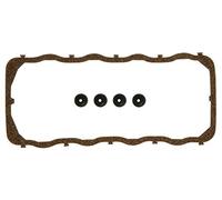 Ajusa 56019900 Guarnizione, Copritestata