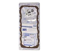 AJUSA 56019900 Kit guarnizioni Copritestata per SUZUKI Vitara SUV (ET, TA, TD)