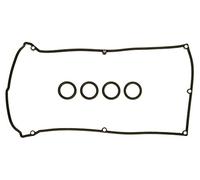 Ajusa 56020000 Guarnizione, Copritestata