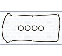 Kit listelli paraurti 56020000 AJUSA per FIAT LANCIA