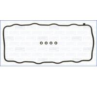 AJUSA 56020500 Kit guarnizioni, Copritestata per CHEVROLET,GEO,SUZUKI