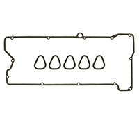 Ajusa 56021600 Guarnizione, Copritestata