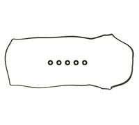 AJUSA 56023200 Kit guarnizioni, Copritestata