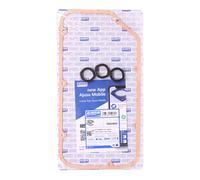 Ajusa 56024600 Guarnizione, Copritestata