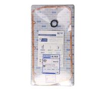 AJUSA 56024700 Kit guarnizioni, Copritestata
