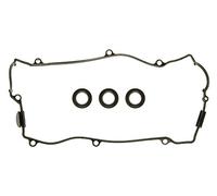 AJUSA 56026300 Kit guarnizioni Copritestata