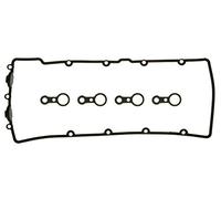 Ajusa 56027200 Guarnizione, Copritestata