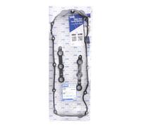AJUSA 56027600 Kit guarnizioni, Copritestata