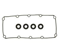Ajusa Set di guarnizioni copritestata 56027700 per Chrysler, Dodge, Plymouth