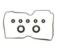 AJUSA 56028000 Kit guarnizioni Copritestata