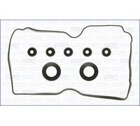 Set di guarnizioni, coperchio della testa del cilindro AJUSA 56028000