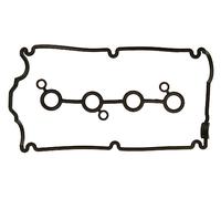 AJUSA Kit guarnizioni, Copritestata 56028200 VW,SEAT,Polo Hatchback (6N1),Parati III (5X5),Ibiza II (6K1),Cordoba Sedan (6K1, 6K2)