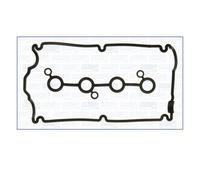 Ajusa 56028200 Guarnizioni Coperchio Testata per VW Polo 6N1 Seat Ibiza II 6K1