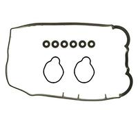 Ajusa 56028500 Guarnizione, Copritestata