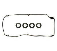 AJUSA 56029400 Kit guarnizioni, Copritestata